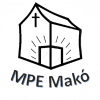 mpemako-logo-v4